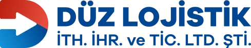 Düz Lojistik